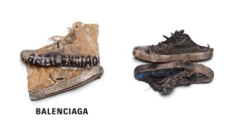 balenciaga reps shoes|balenciaga destroyed shoes.